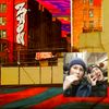 MC Nah & Sub-par - Cold Tracks to Listen to on a Daily Basis