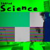 Skared - Science