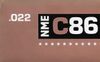 Various Artists - C86