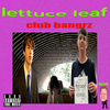 Troof - club bangrz