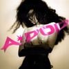Tyla - A*POP