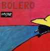 Haustor - Bolero