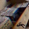 Jazzy Lion Man - Dollar Bin Bandit Vol. 5