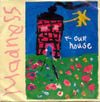 Madness - Our House