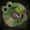DONKS:OST