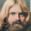Michael Martin Murphey - Michael Murphey