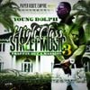 Young Dolph - High Class Street Music 3: Trappin Out A Mansion