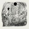 Limbs - Like A Poet, Keen To The Rustle of Leaves