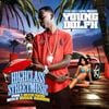 Young Dolph - High Class Street Music, Episode 2: Hustlers Paradise