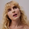 Mary Middlefield - Will You Take Me As I Am?