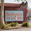 Rolling Blackouts Coastal Fever - Sunburned In London