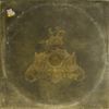 Willie The Kid & Klever Skemes - Gold Rush 2