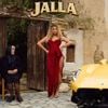 JALLA