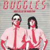 The Buggles - Video Killed The Radio Star