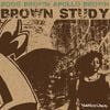 Apollo Brown & Boog Brown - Brown Study