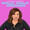 Abby Lee Miller - Walk Walk Woohoo
