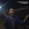 Morrissey - Notre-Dame