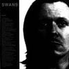 Swans - Failure / Animus