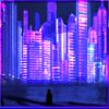 Vera Leone - Ex Aether