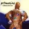 Postmankind