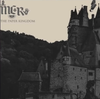My Chemical Romance - The Paper Kingdom