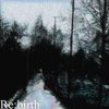 Balthazarr - Re:birth