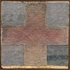 Leila Bordreuil - Music for Intersecting Planes