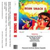 Bean Snack 2