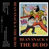 Bean Snack 4: The Budo