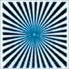 Phosphene