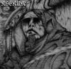 Noenum - Black Esoteric Evangelium