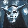 Kidd Voodoo - Euforia