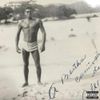 BashfortheWorld - Migo In America (Deluxe)