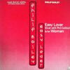 Philip Bailey - Easy Lover