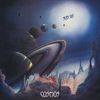 Sun Ra - Cosmos