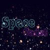 Space Cadet