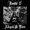 Demo I