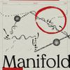 Manifold