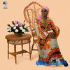Elza Soares - Elza Soares