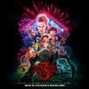 Kyle Dixon & Michael Stein - Stranger Things 3 (Original Score From The Netflix Original Series)