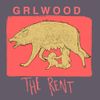 GRLwood - The Rent