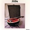 B.B. King - Indianola Mississippi Seeds