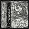 Teufelsdom - Нечистоты Пылающей Бездны