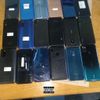 LAZER DIM 700 - samsung phone