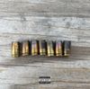 LAZER DIM 700 - many shells