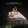 LDA - Poesie Clandestine