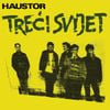 Haustor - Treći svijet