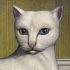Mitski - I&rsquo;ll Change for You