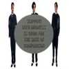 Yellow Magic Orchestra - Technodon