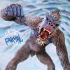 Fatima - Primal